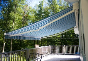 Bella Awnings Bella Awnings